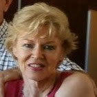 Geraldine Milman  (De Tomasi)