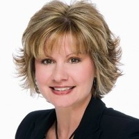 Patty Heagy