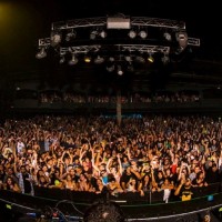 Dj Droops