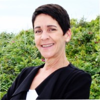 Laura Doyle