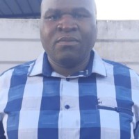 Peter Manzini