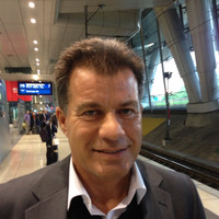 Peter Paul