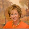 Debbie Houston