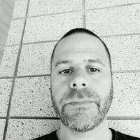 Paul Yates