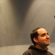 Nicolas Castanon