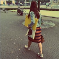 Kim van Drongelen