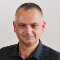 Jiří Tichý
