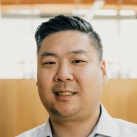 Christian Chung