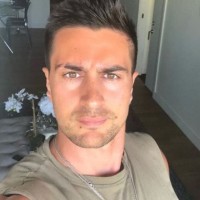 Nick Medieros