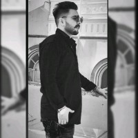 Gaurav Saroya