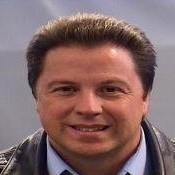 Duane Revennaugh