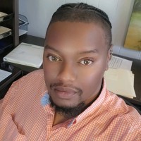 Desmond Lamont Mcdaniel