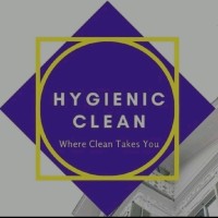 Hygienic Clean Cleaning Service