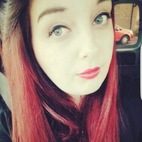 Charlotte Gibson