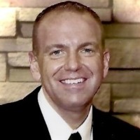 Jason Benson