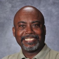 Reginald Mcintosh