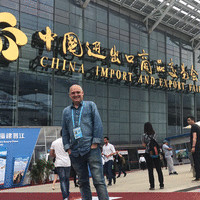 Rafael Kerber Chiele