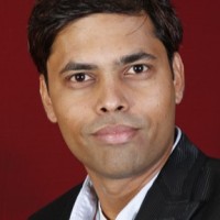Rahul Plass