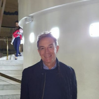 Francisco Marcos Pérez