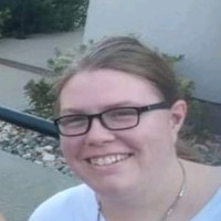 Cassandra Day