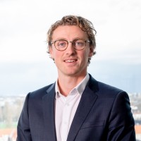 Max Kloosterhuis