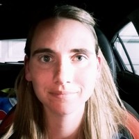 Christine Murrell