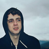 Marc Sinet-Kelly