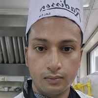 Khan Arif