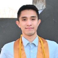 Steven Truong