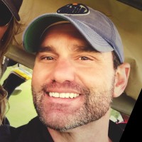 Steve Katulka