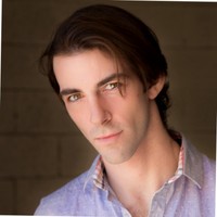 Xander Tweedie