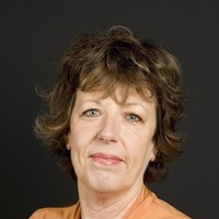 Lynne Hargreaves