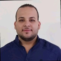 Esmael Mohamed