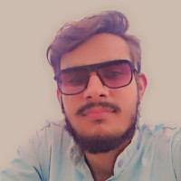 Raaj Yadav