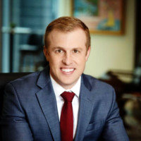 Joseph Stock, CFP®