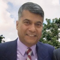 Khurram Khan , Sitara-e-Imtiaz , PE, MIE (Pak),  Member (ASCE)