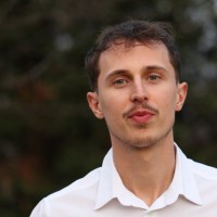Alessandro Pellissone