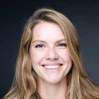 Manon Pleiter-van Leeuwen