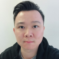 Henry Ye