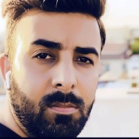 Mushtaq Bhat