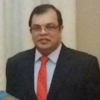 sanjee Jayman