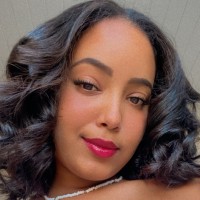 Iandra Matos Santos