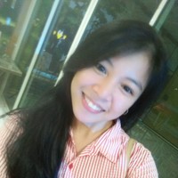 Dianne Princess Cruz