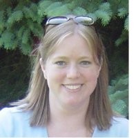 Carol Williams