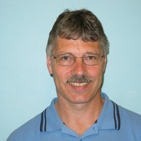 Brian Comeau