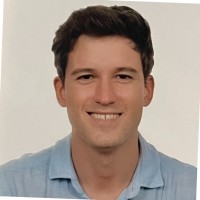 Javier García Rodríguez
