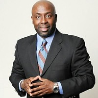 Derrick T. Billups, Sr