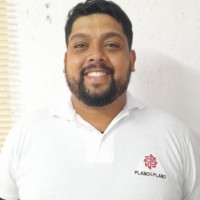 Emerson Freitas