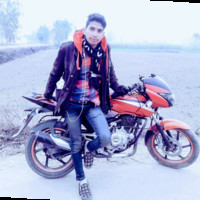 Deepak Kumar