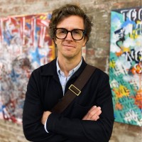Fredrik Björneman